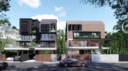 Nassim Road (D10), Semi-Detached #523725691